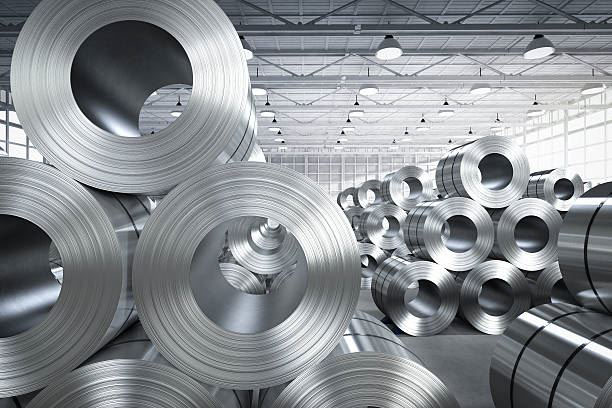 Stainless steel price trends in Europe for September 2024