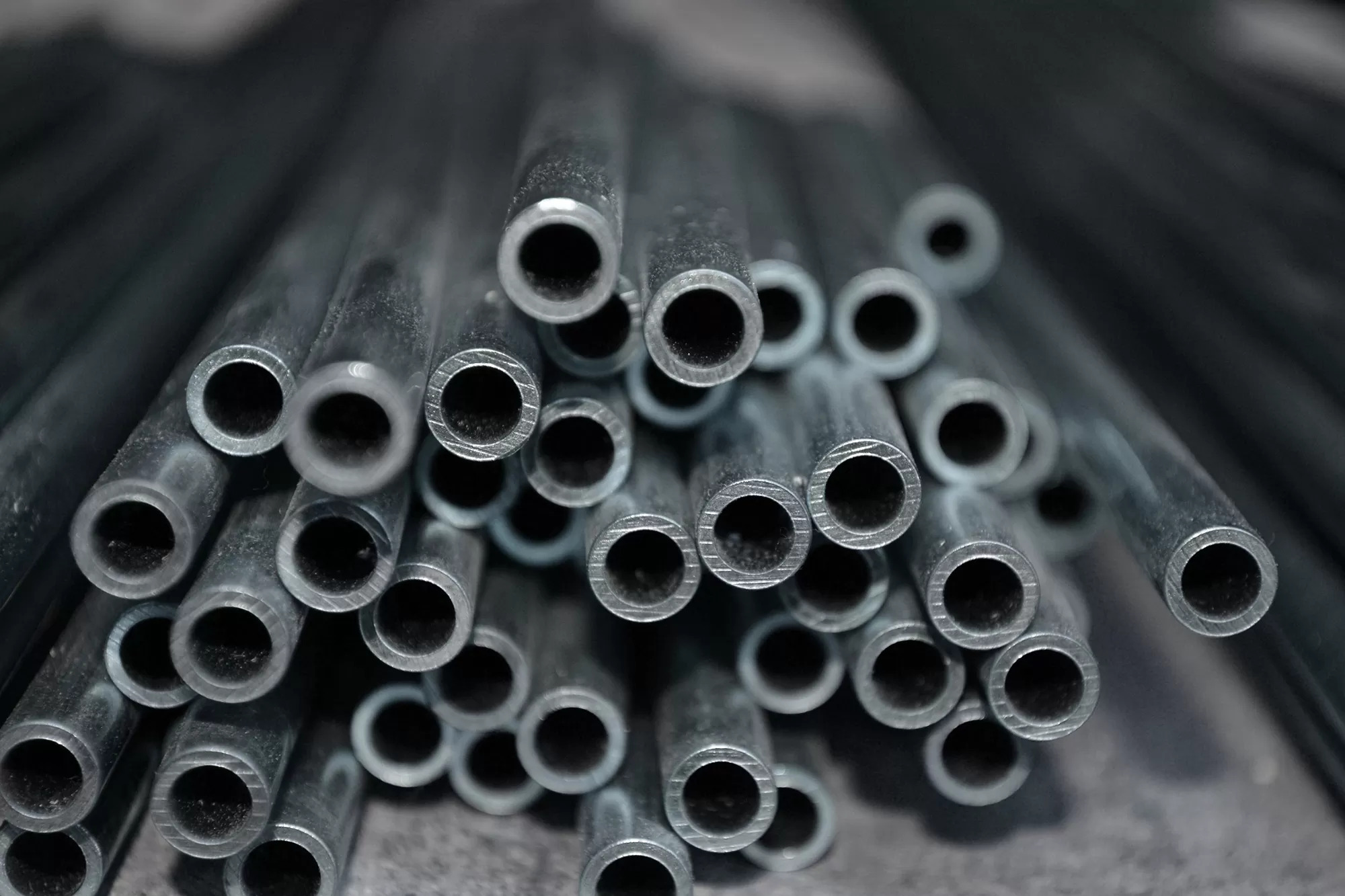 Inconel 600 Pipe